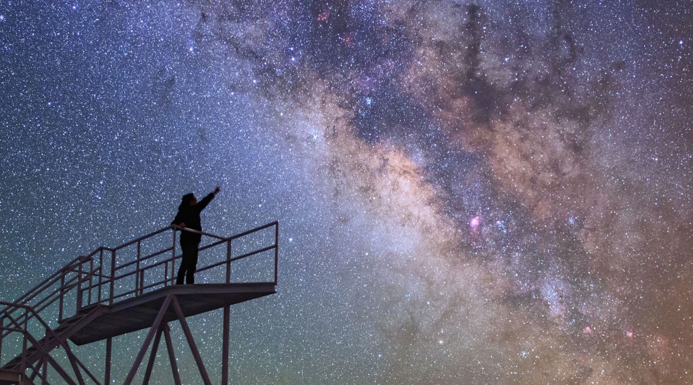 hidden-star-watching-secrets-of-new-mexicos-chaco-canyon