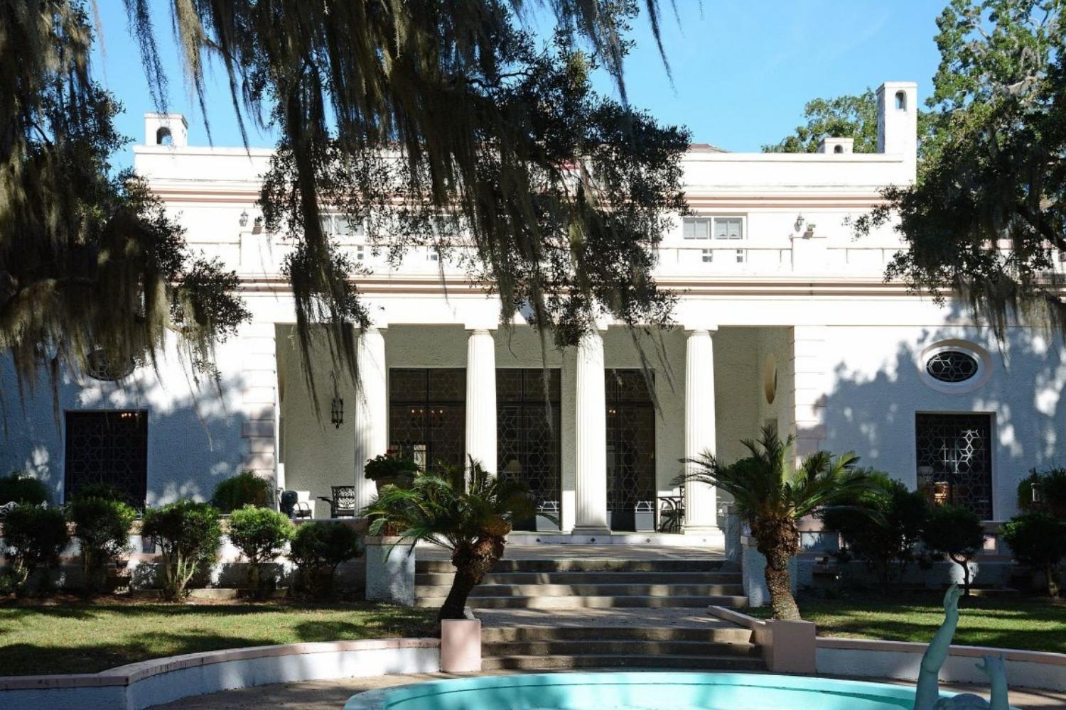 hidden-stories-of-georgias-sapelo-island-gullah-communities