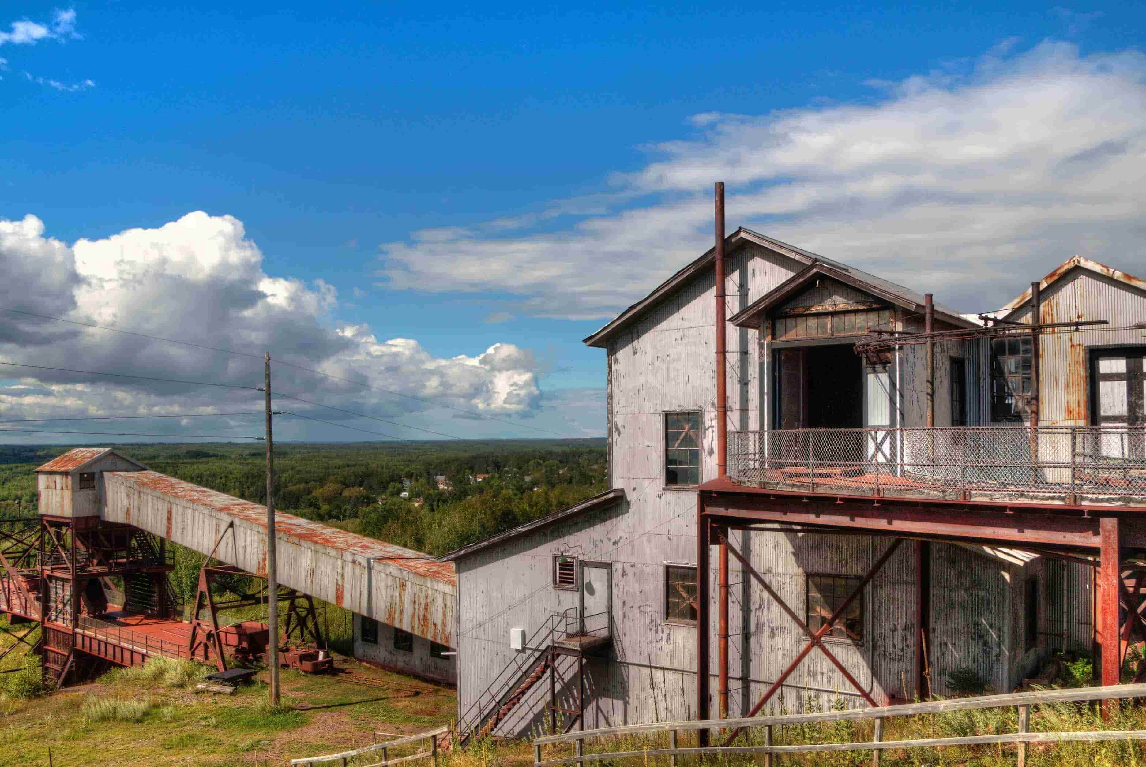 hidden-stories-of-minnesotas-abandoned-iron-range-towns