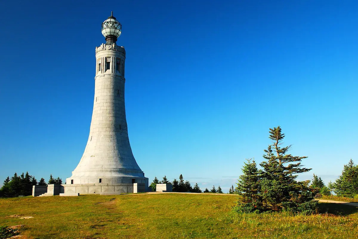 hidden-stories-of-mount-greylocks-veterans-war-memorial-tower