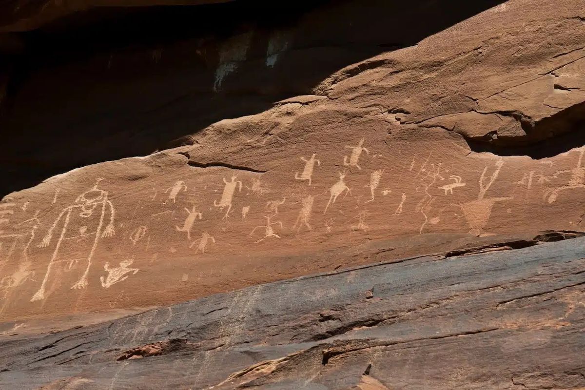 Hidden-Stories-Of-Utah8217s-Ancient-Petroglyphs hidden-stories-of-utahs-ancient-petroglyphs