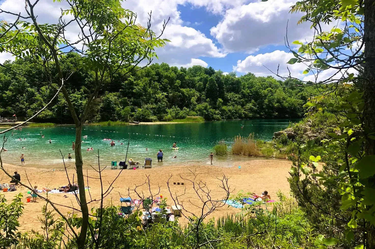 hidden-swimming-holes-in-kentuckys-emerald-forest