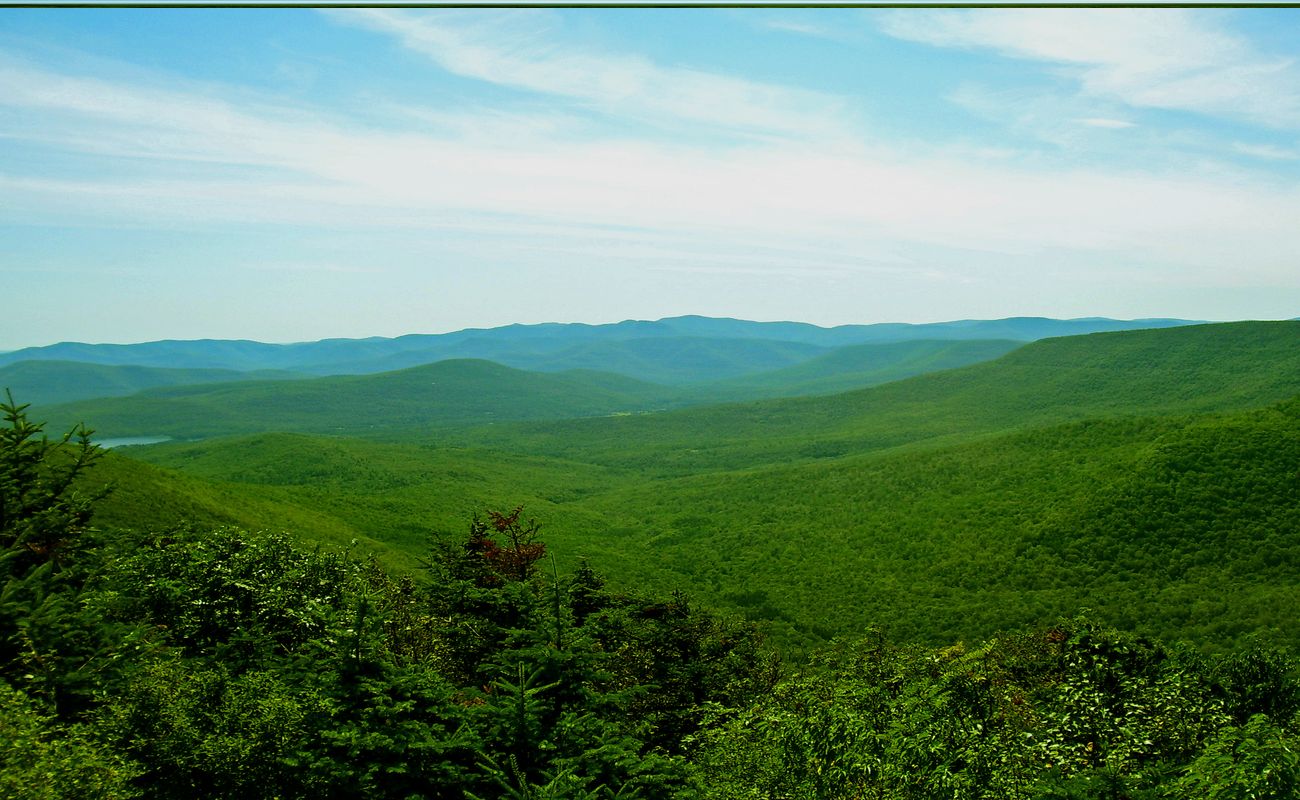 hidden-swimming-holes-in-new-yorks-catskills