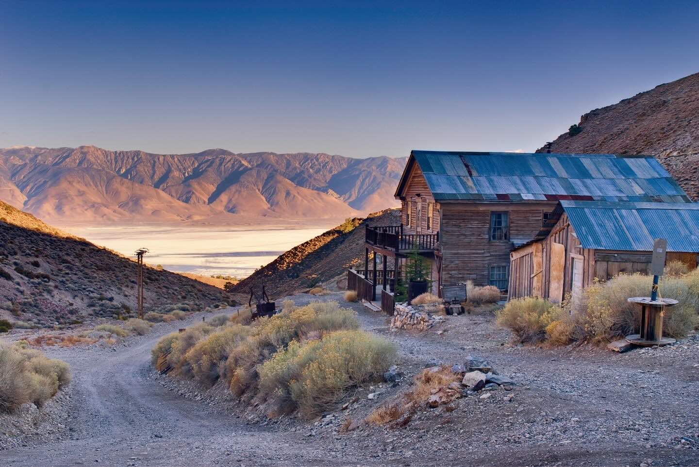 hidden-tales-of-californias-sierra-nevada-ghost-towns
