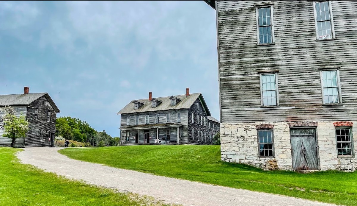 Hidden-Tales-Of-Michigan8217s-Keweenaw-Peninsula-Ghost-Towns hidden-tales-of-michigans-keweenaw-peninsula-ghost-towns