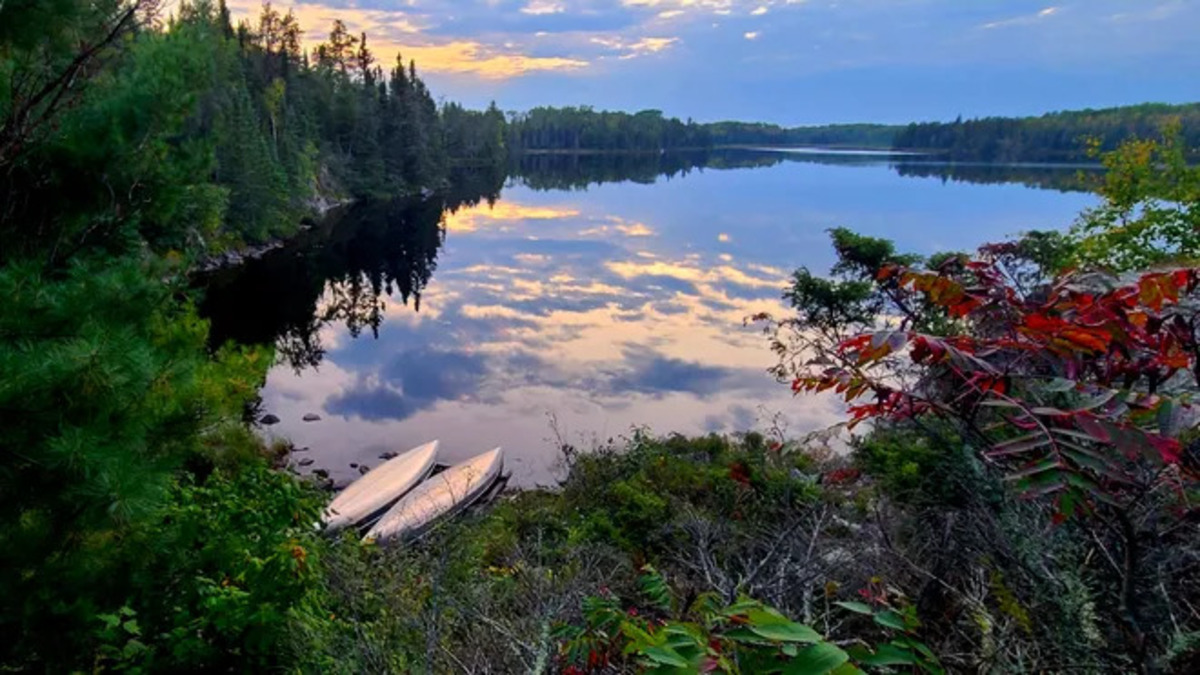 hidden-trading-posts-along-minnesotas-voyageurs-route