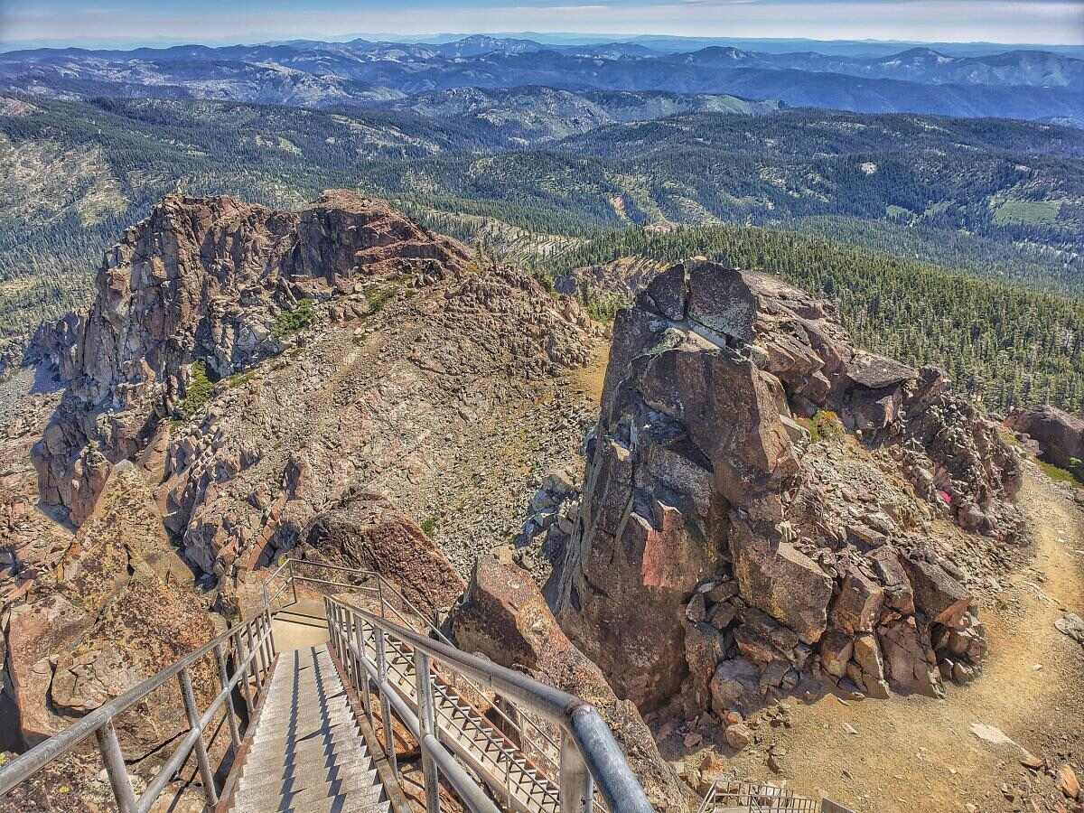 hidden-trails-of-californias-lost-sierra