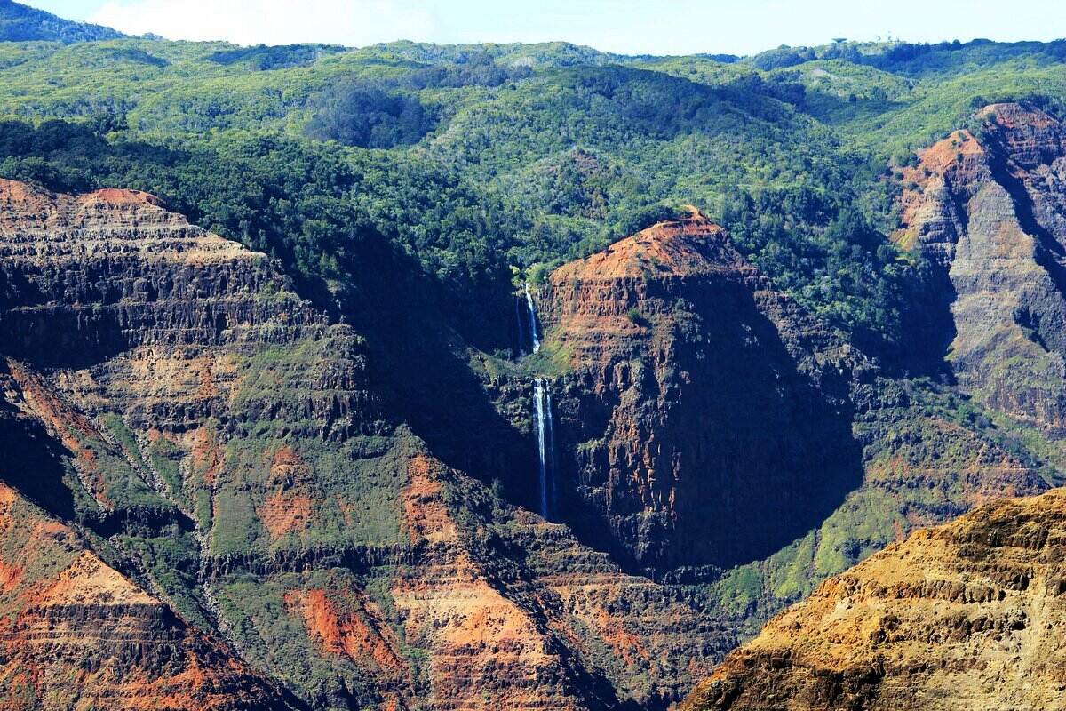 Hidden-Trails-Of-Hawaii8217s-Waimea-Canyon-Waterfalls hidden-trails-of-hawaiis-waimea-canyon-waterfalls