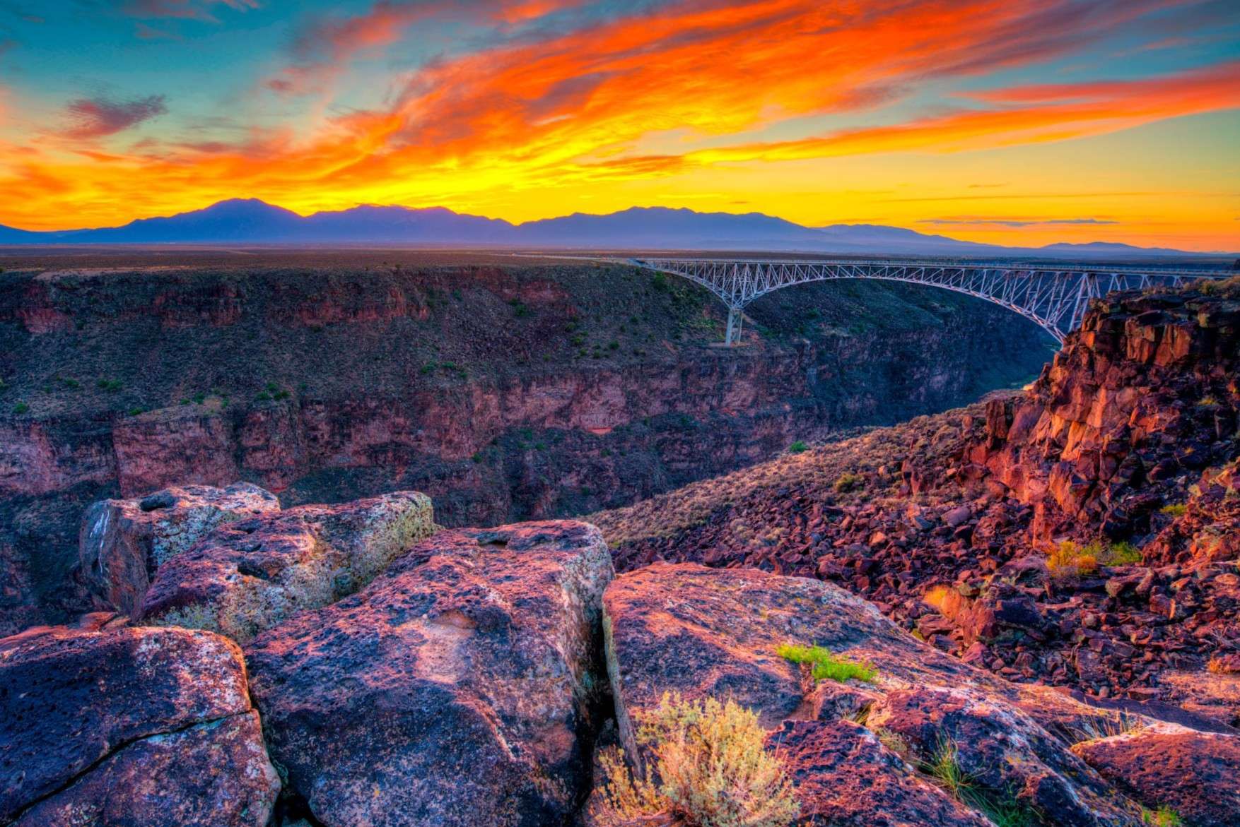 hidden-trails-of-new-mexicos-rio-grande-gorge