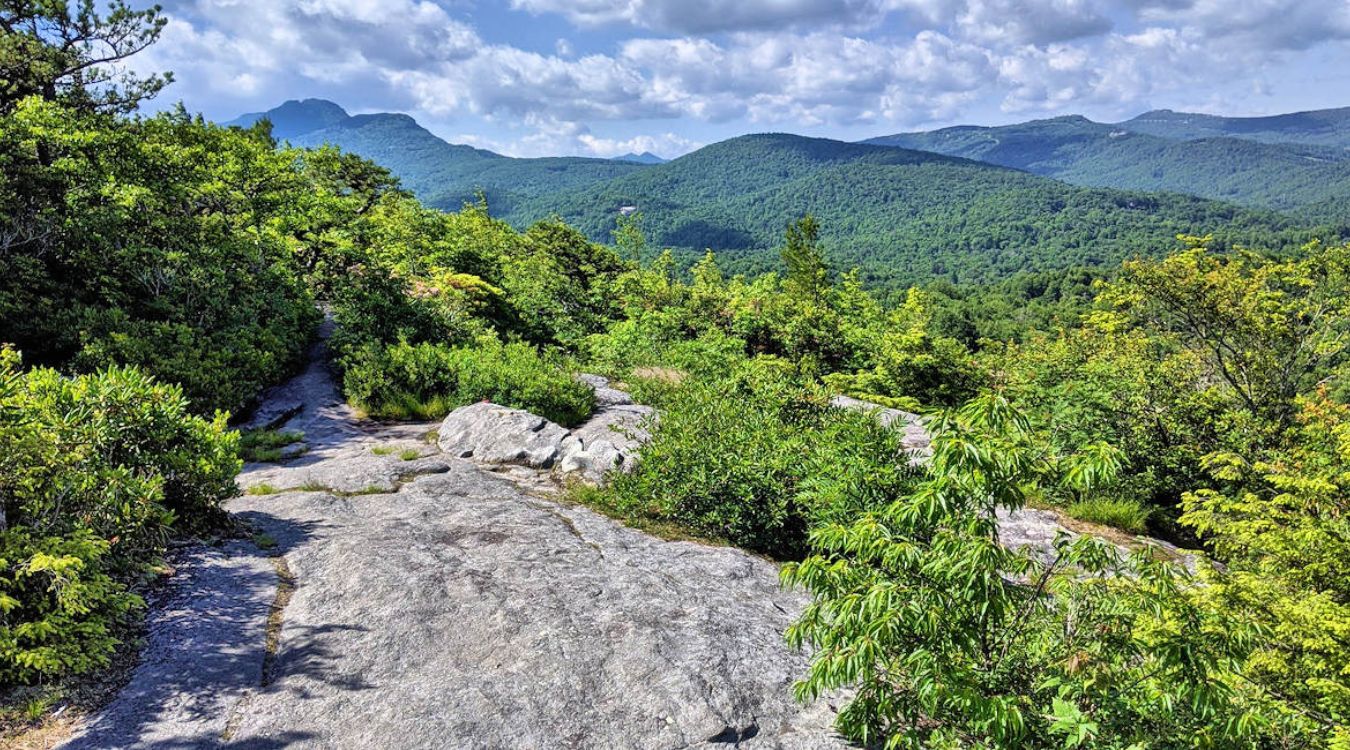 hidden-trails-of-north-carolinas-historic-flat-rock