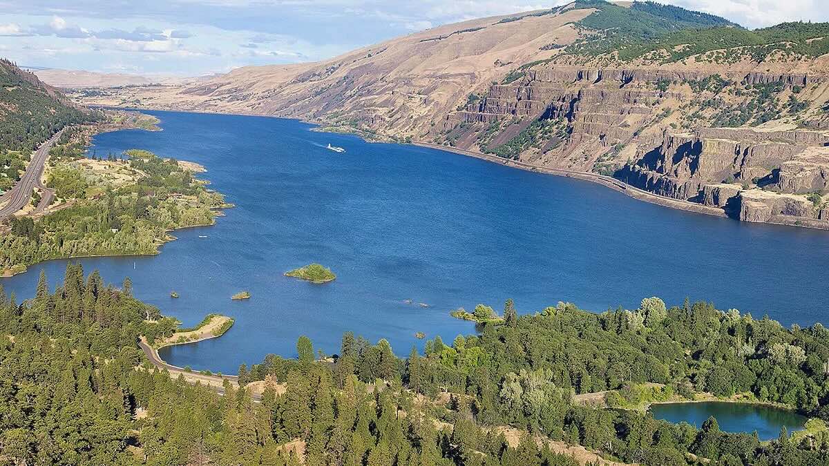 hidden-trails-of-washingtons-columbia-river-gorge