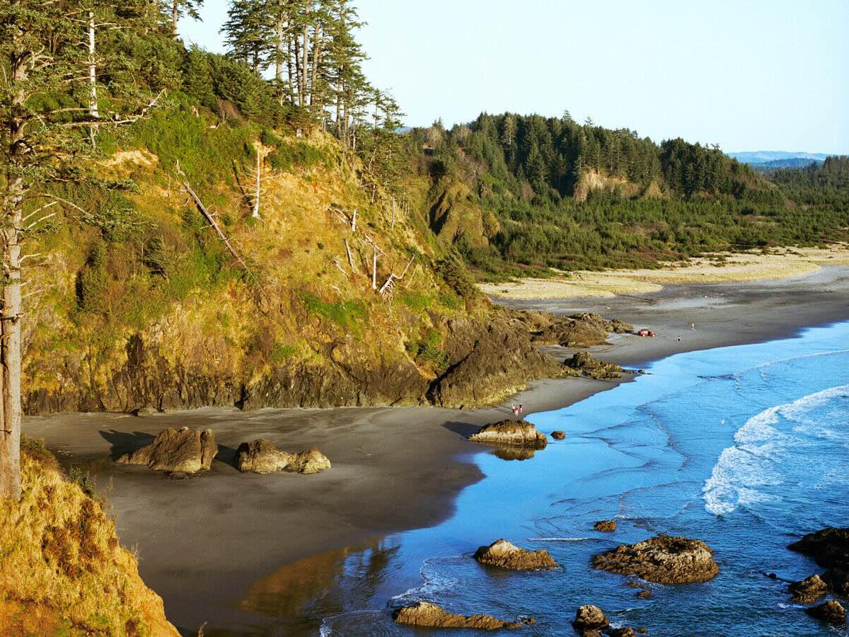 hidden-trails-of-washingtons-long-beach-peninsula