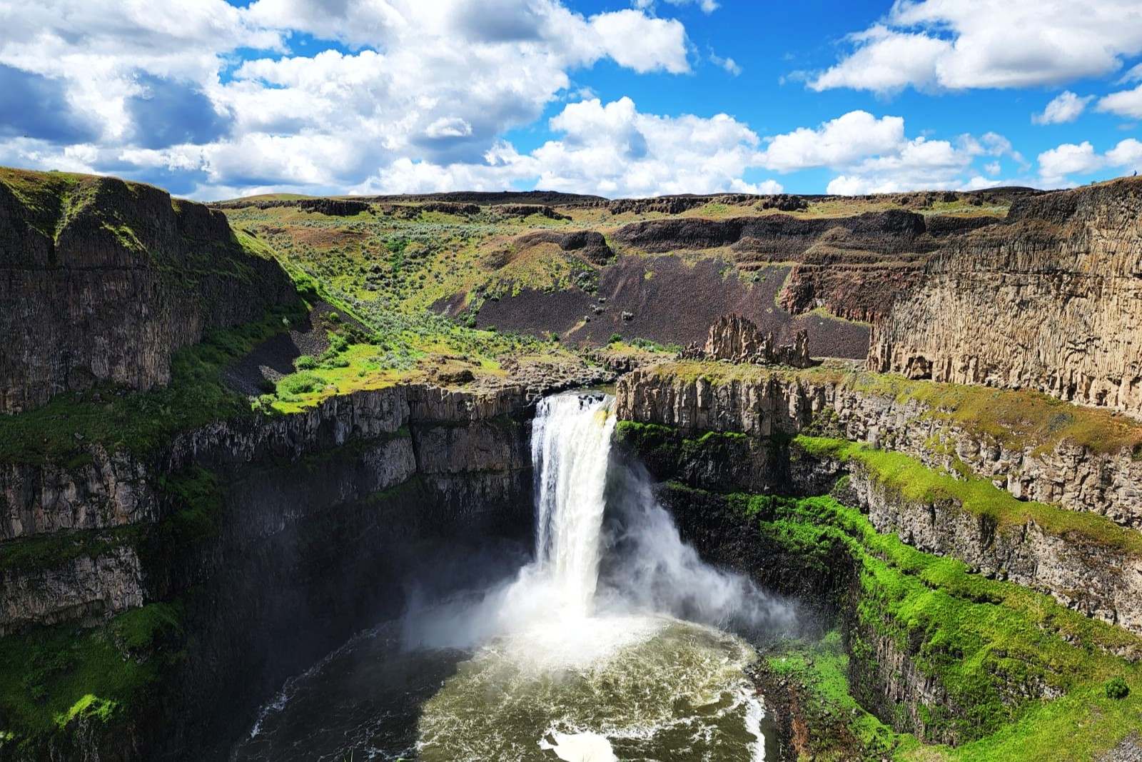 hidden-trails-of-washingtons-palouse-falls