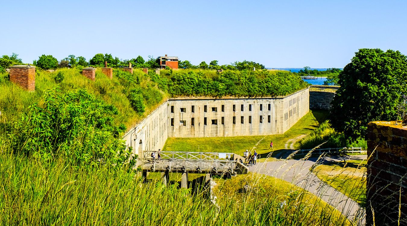 hidden-treasures-of-boston-harbor-islands-fort-andrews