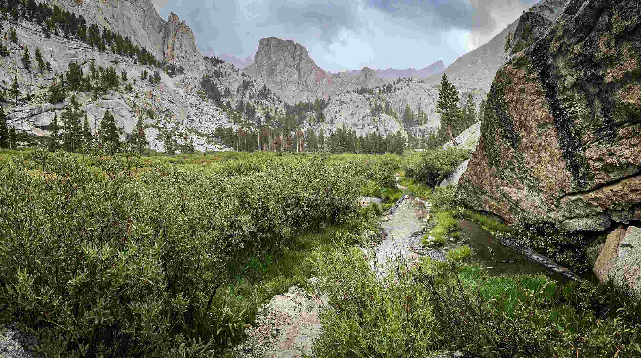 hidden-treasures-of-californias-gold-country-mining-flumes