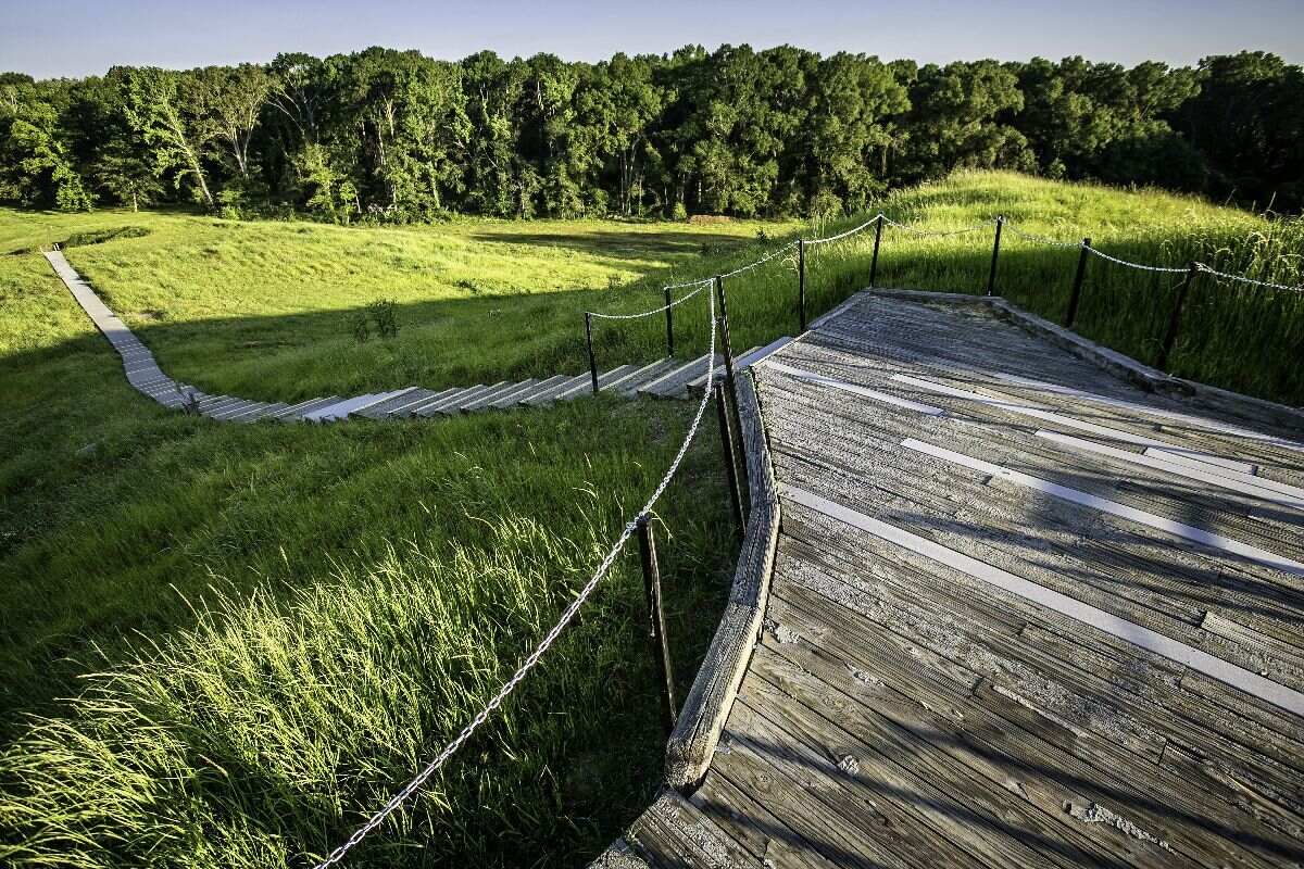 hidden-treasures-of-louisianas-poverty-point-world-heritage-site