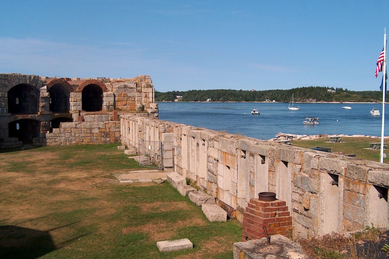 hidden-treasures-of-maines-kennebec-river-forts