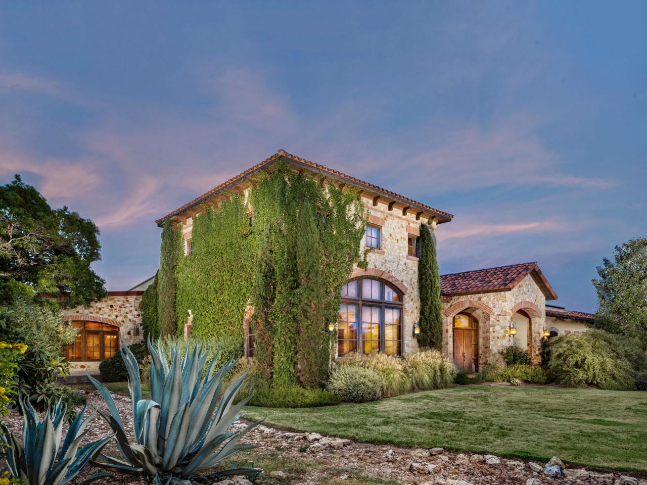 hidden-treasures-of-texas-hill-country-wineries