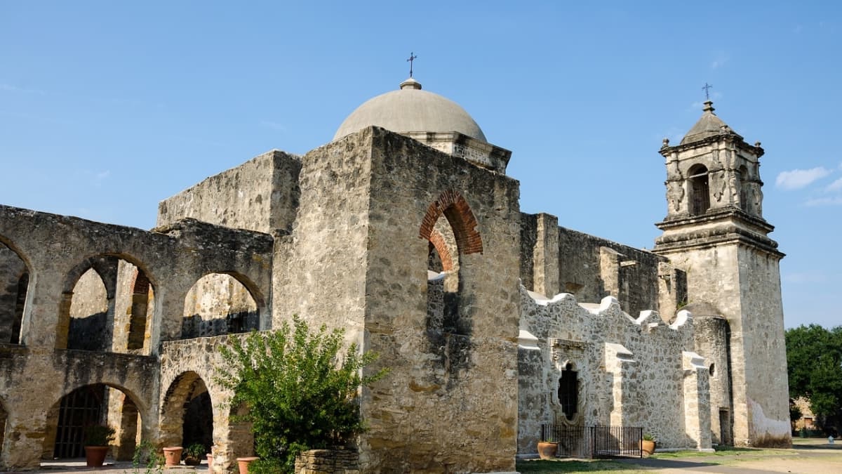 hidden-treasures-of-texass-forgotten-spanish-missions