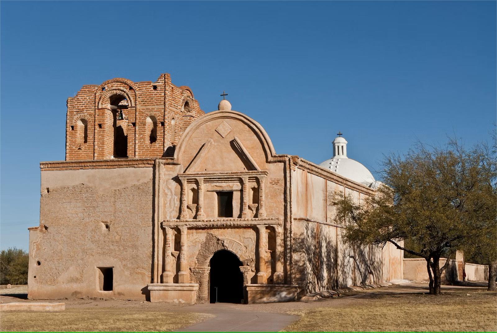 hidden-treasures-of-tumacacori-national-historical-park