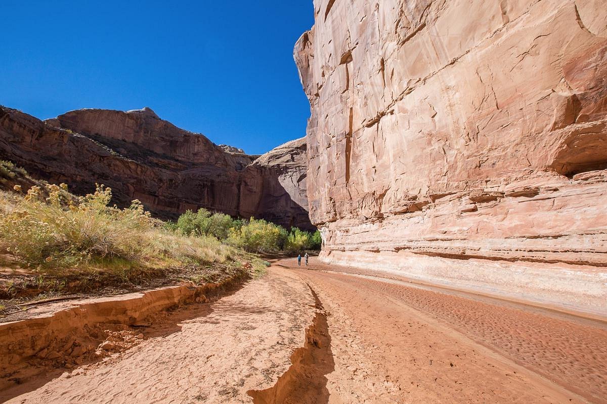 hidden-treasures-of-utahs-horseshoe-canyon