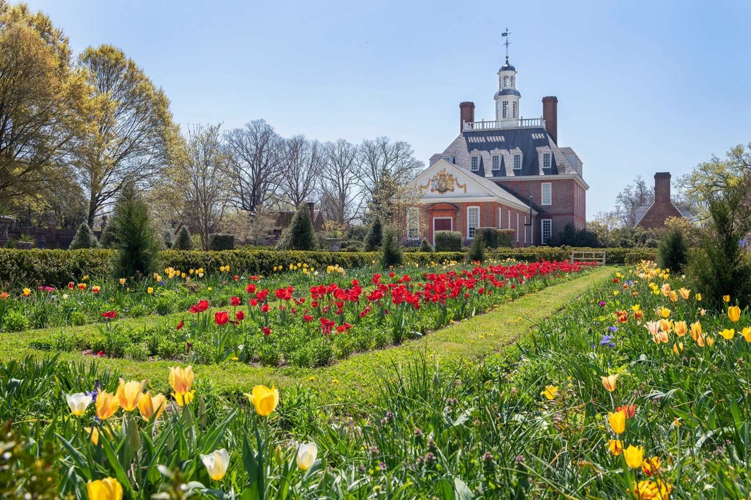 hidden-treasures-of-virginias-colonial-gardens