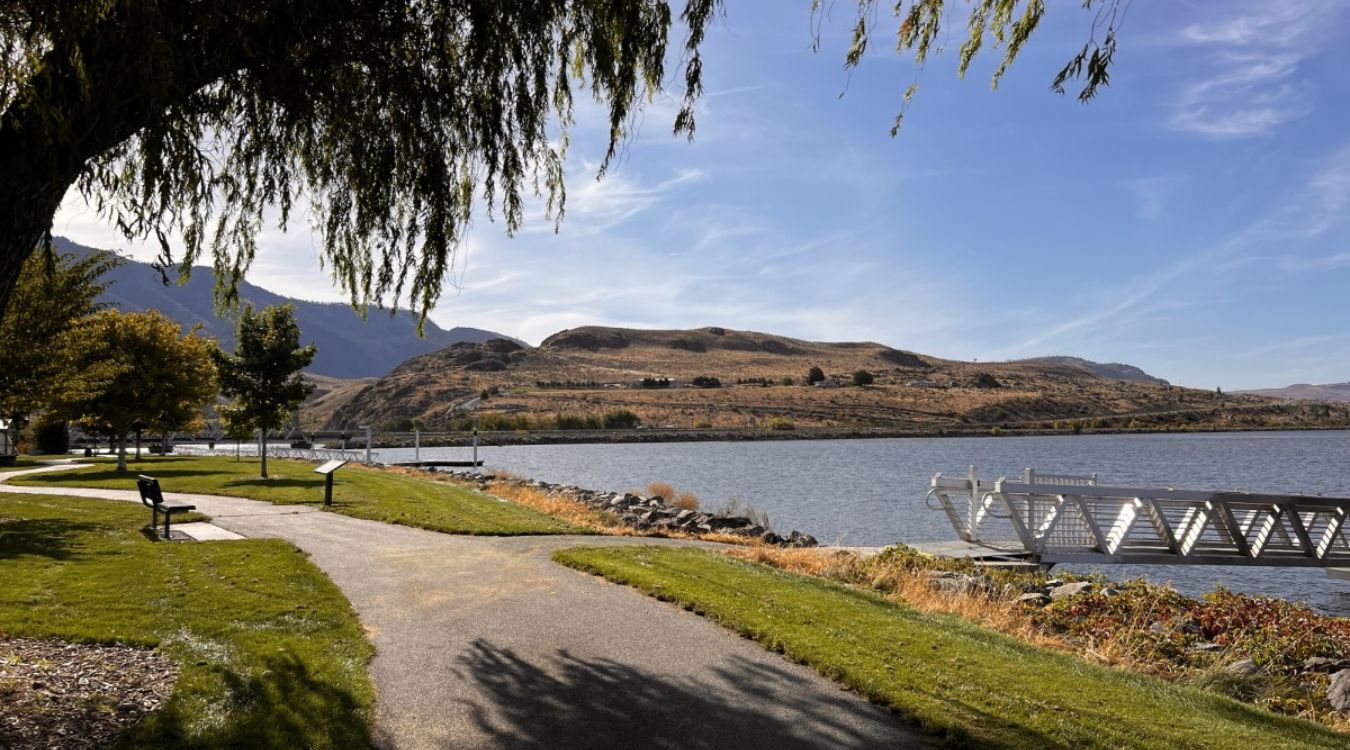 Hidden-Treasures-Of-Washington8217s-Methow-Valley-Orchards hidden-treasures-of-washingtons-methow-valley-orchards