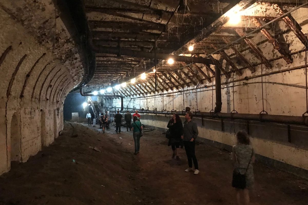 hidden-tunnels-beneath-bostons-north-end