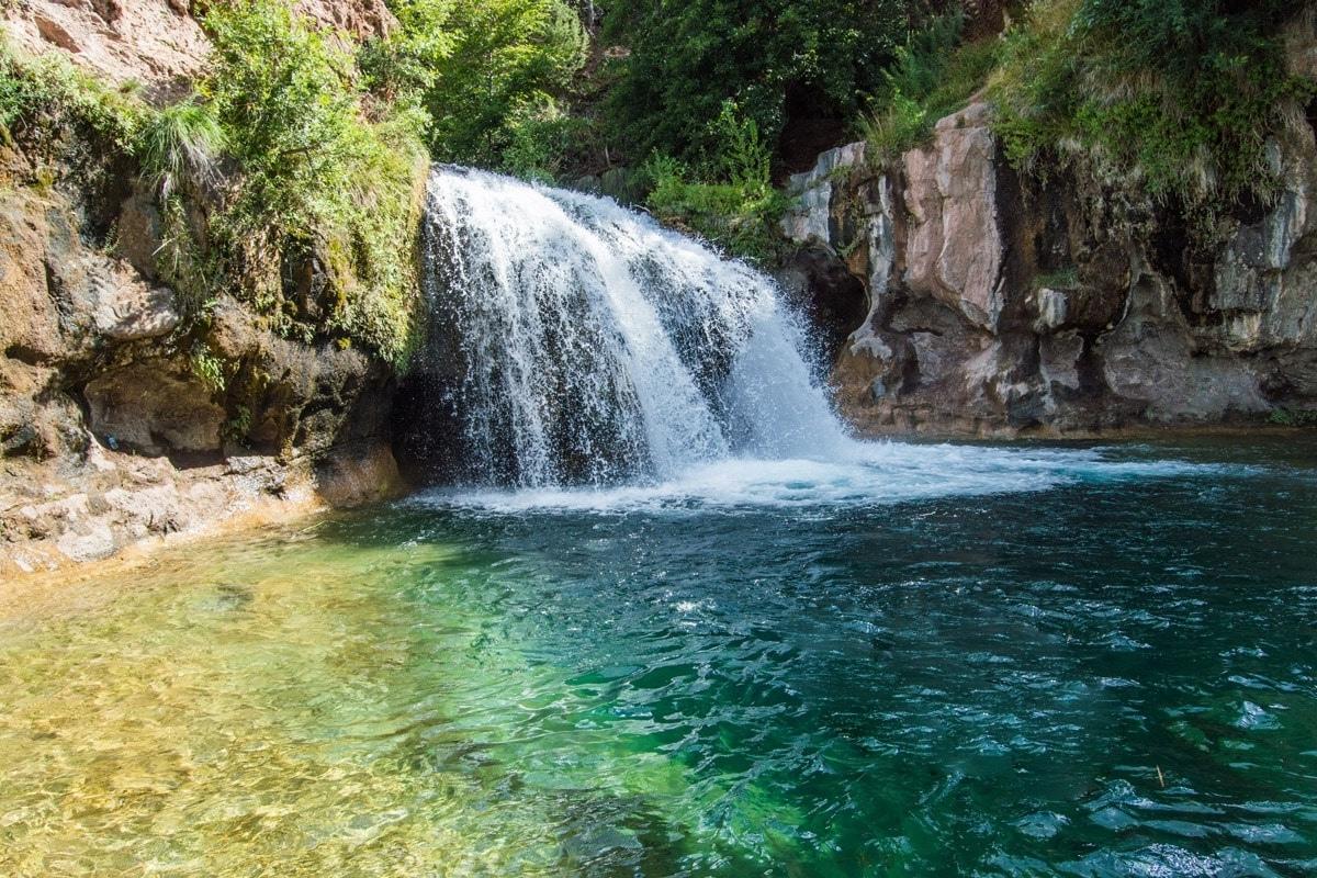Hidden-Turquoise-Watering-Holes-In-Arizona8217s-Kofa hidden-turquoise-watering-holes-in-arizonas-kofa