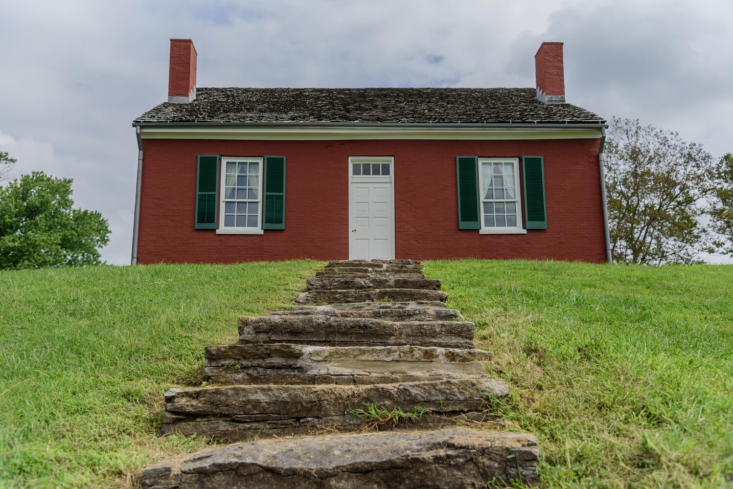 Hidden-Underground-Railroad-Stations-In-Ohio8217s-Ripley hidden-underground-railroad-stations-in-ohios-ripley