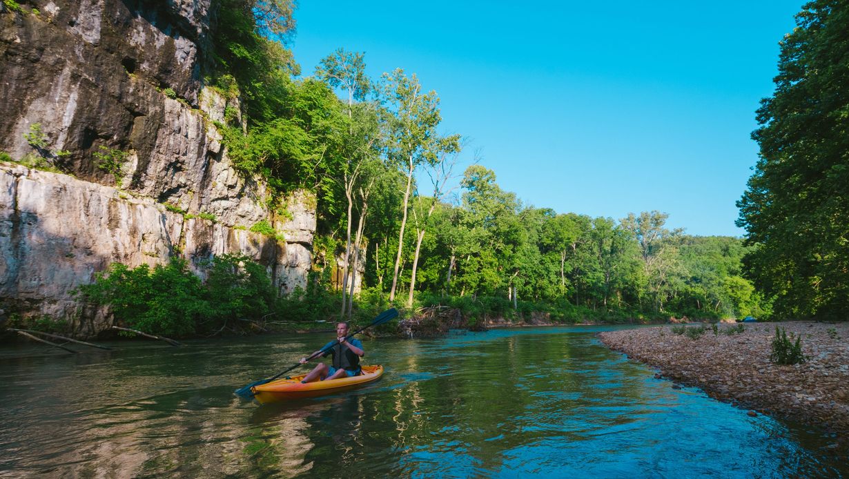 Hidden-Views-Of-Missouri8217s-Ozark-River-Bend hidden-views-of-missouris-ozark-river-bend