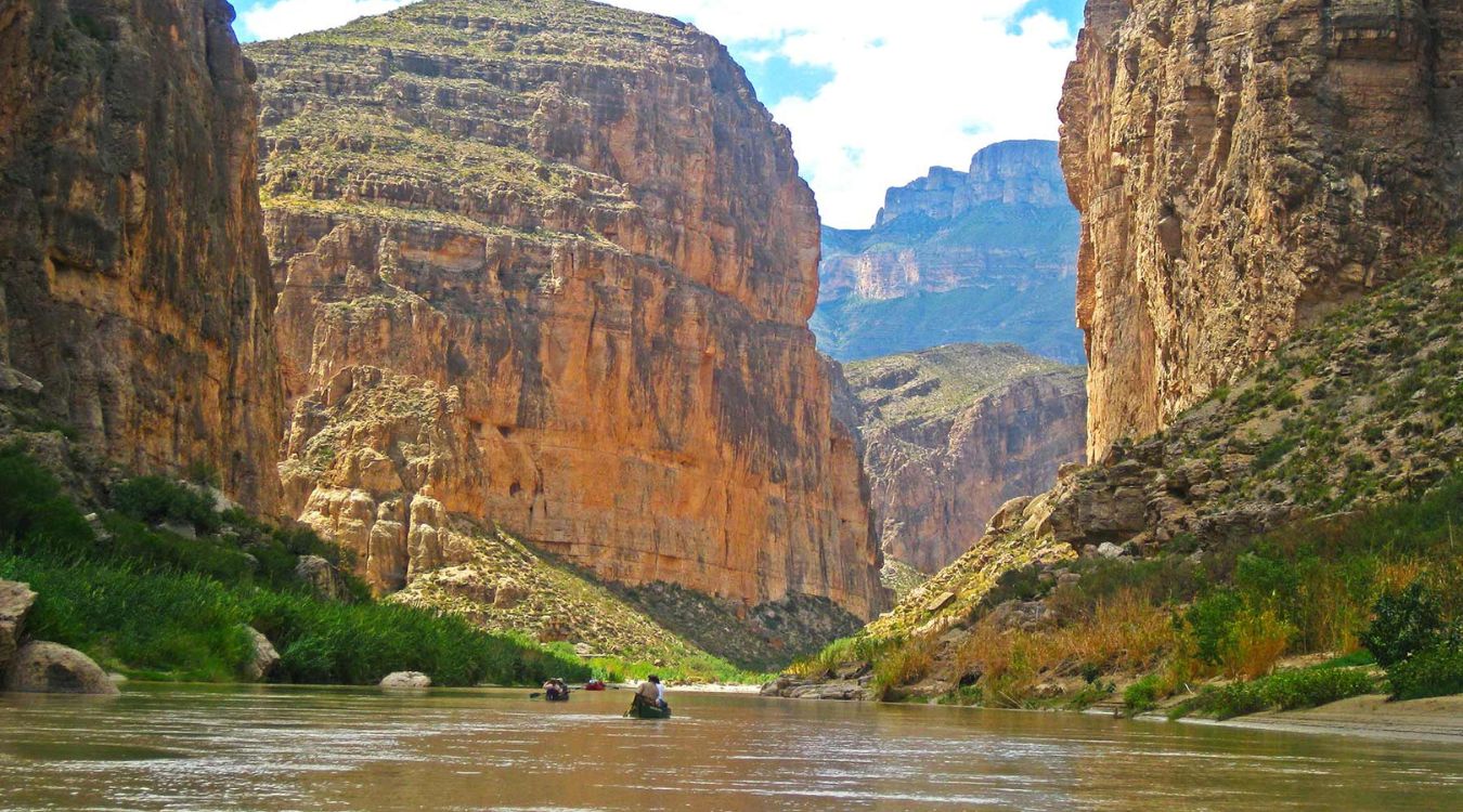Hidden-Water-Stops-Of-Texas8217s-Big-Bend hidden-water-stops-of-texass-big-bend