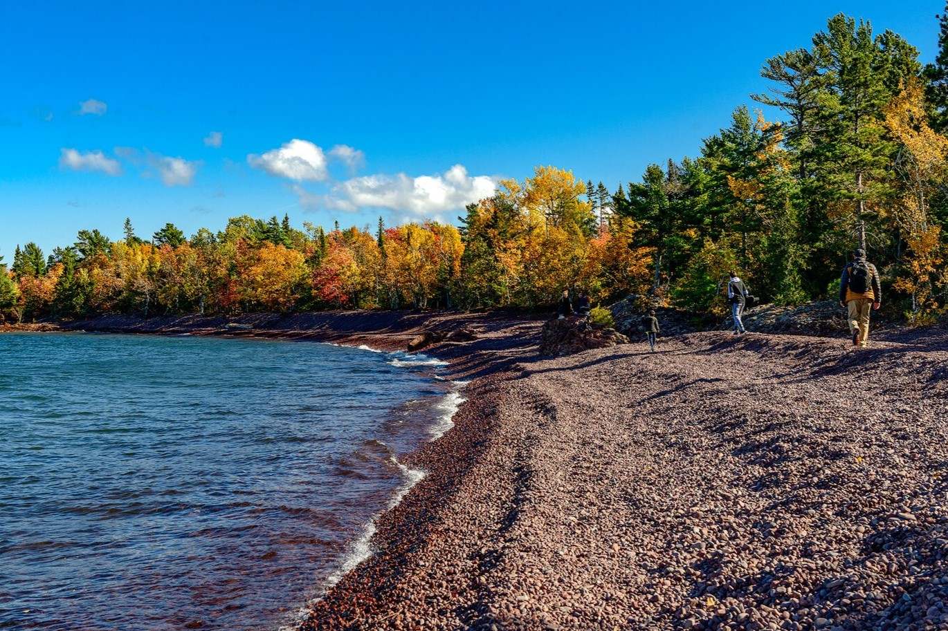 Hidden-Waterfalls-Of-Michigan8217s-Keweenaw-Peninsula hidden-waterfalls-of-michigans-keweenaw-peninsula