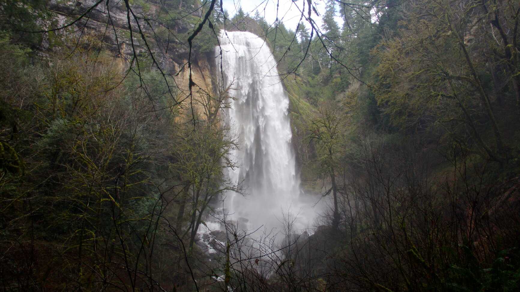 hidden-waterfalls-of-oregons-golden-and-silver-falls