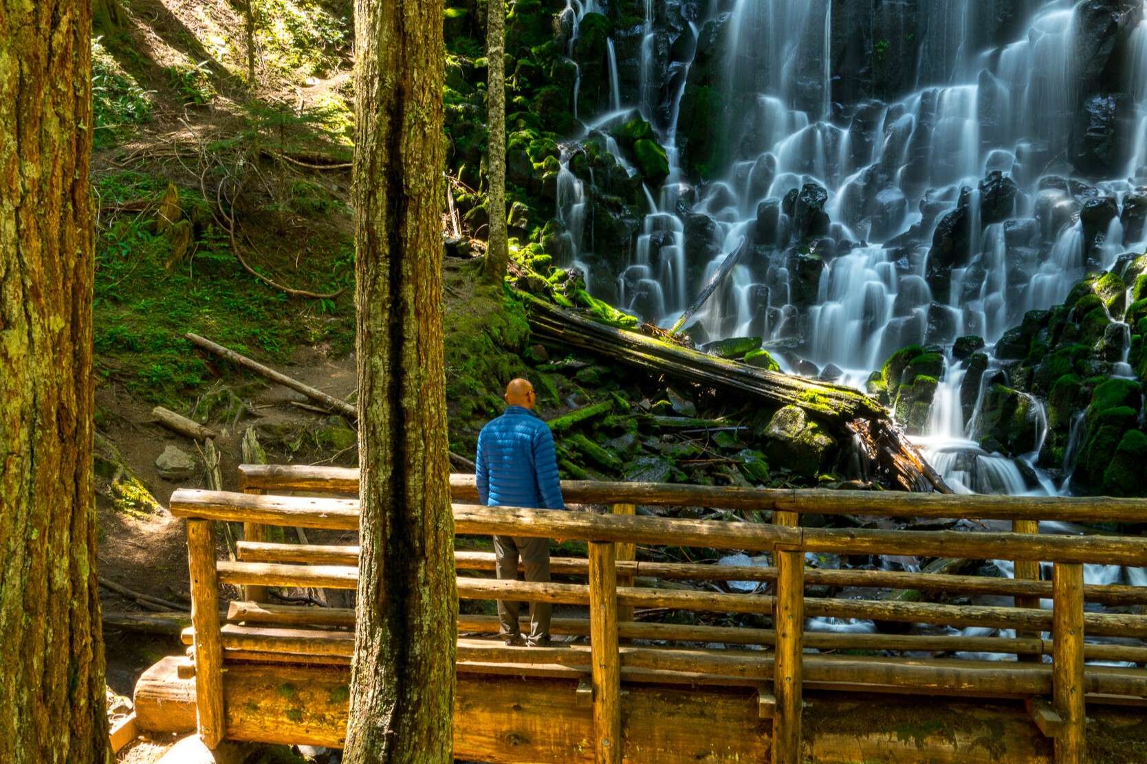 hidden-waterfalls-of-oregons-ramona-falls