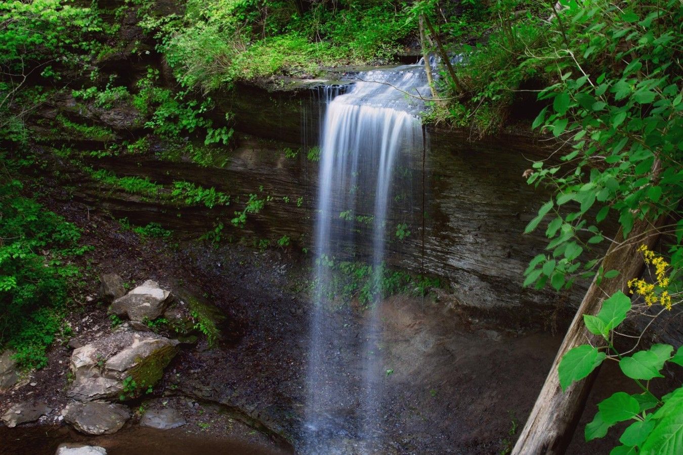 hidden-waterfalls-of-tennessees-natchez-trace-parkway