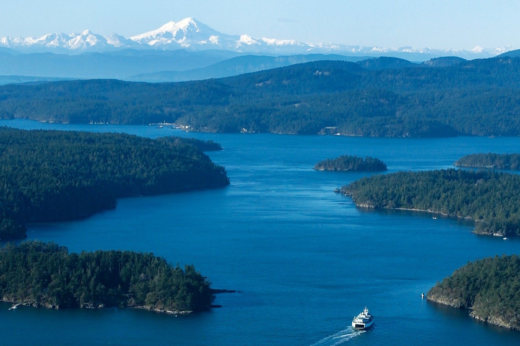 Hidden-Wilderness-Islands-Of-Washington8217s-San-Juan-Archipelago hidden-wilderness-islands-of-washingtons-san-juan-archipelago