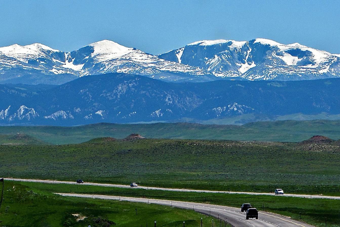Hidden-Wildflower-Meadows-Of-Wyoming8217s-Bighorn-Mountains hidden-wildflower-meadows-of-wyomings-bighorn-mountains
