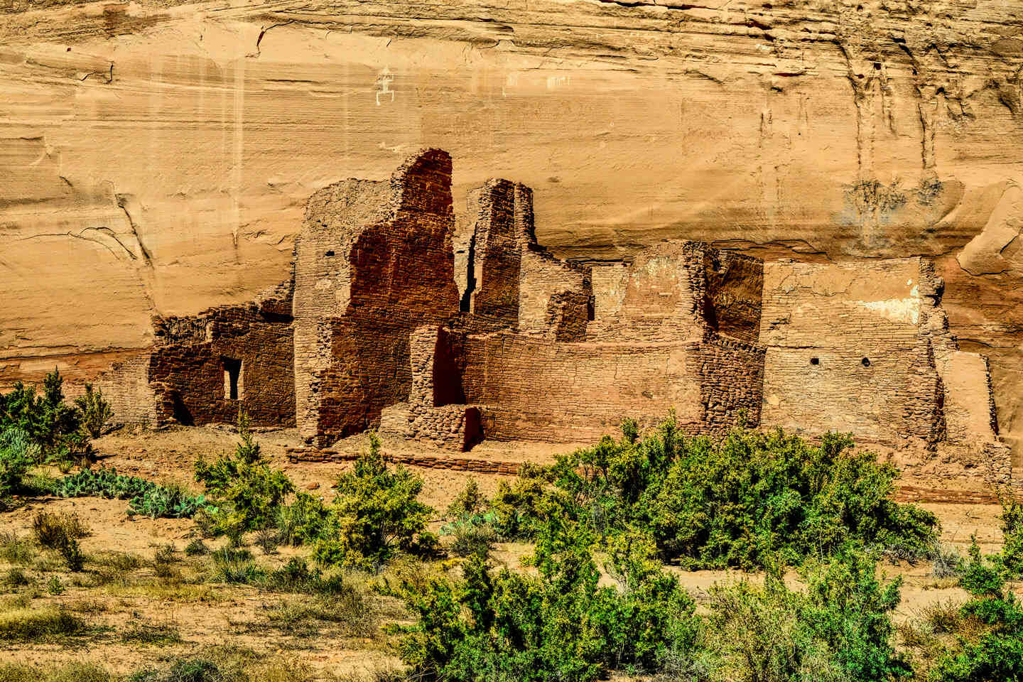 hidden-wonders-of-arizonas-canyon-de-chelly-white-house-ruins