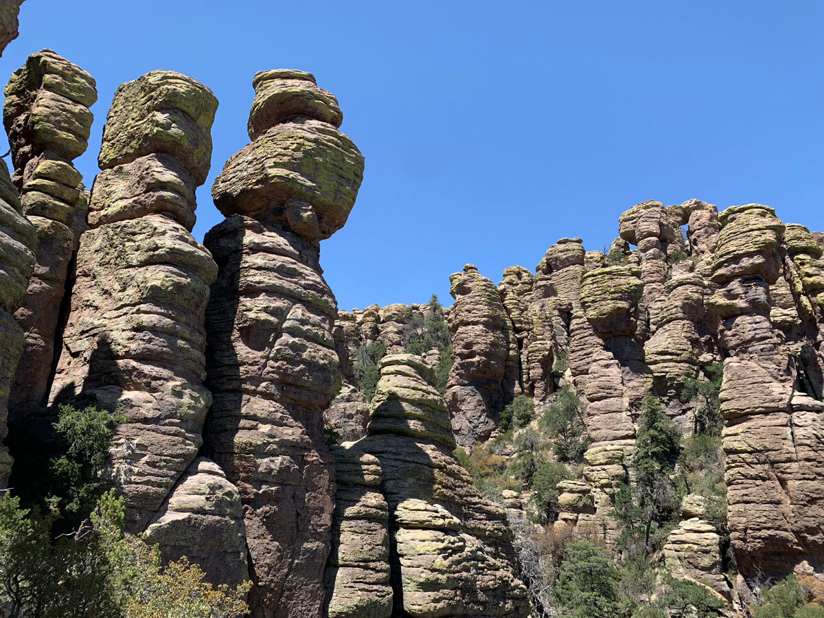 hidden-wonders-of-arizonas-chiricahua-mountains-hoodoos