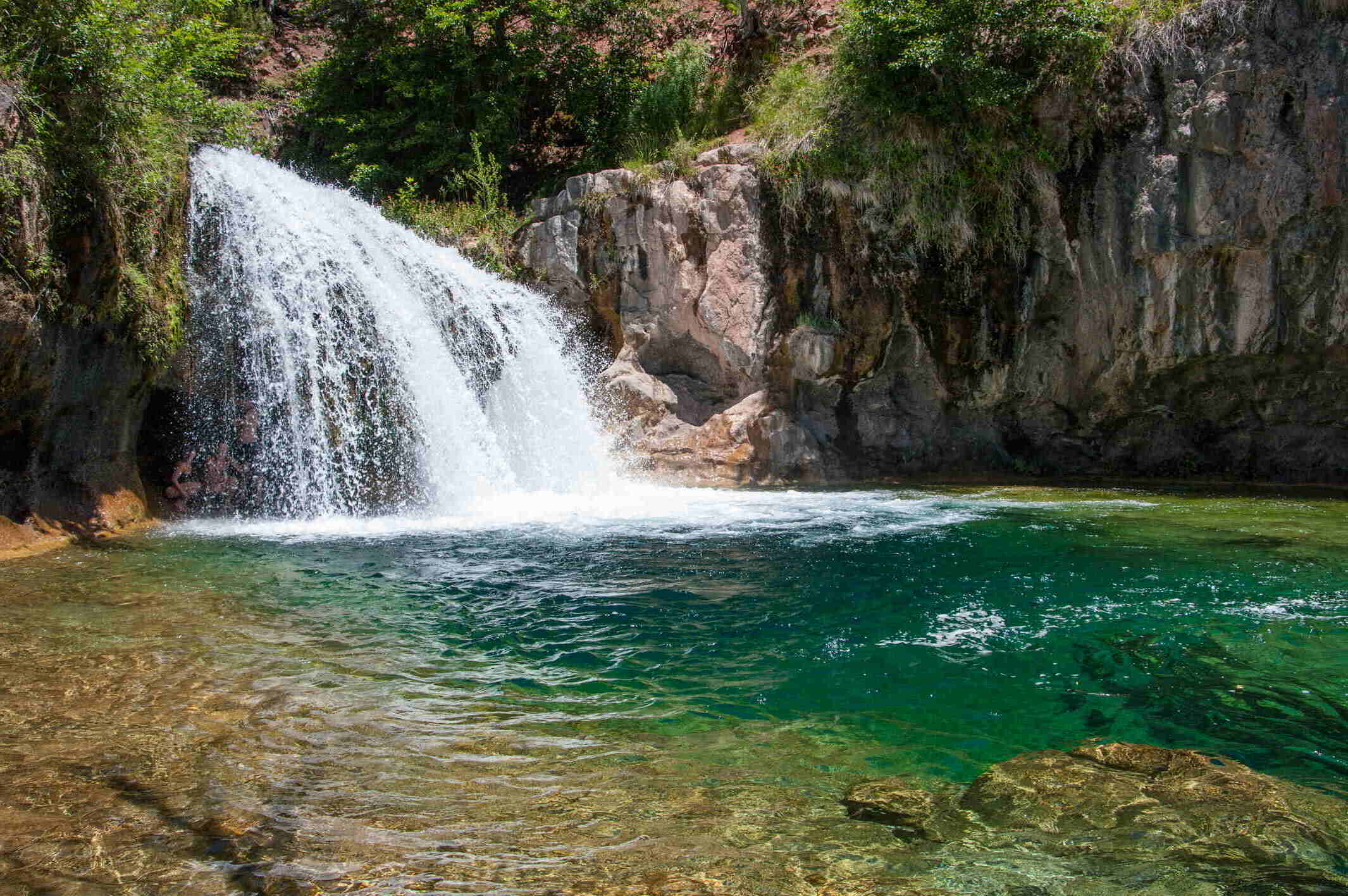 hidden-wonders-of-arizonas-fossil-creek-springs