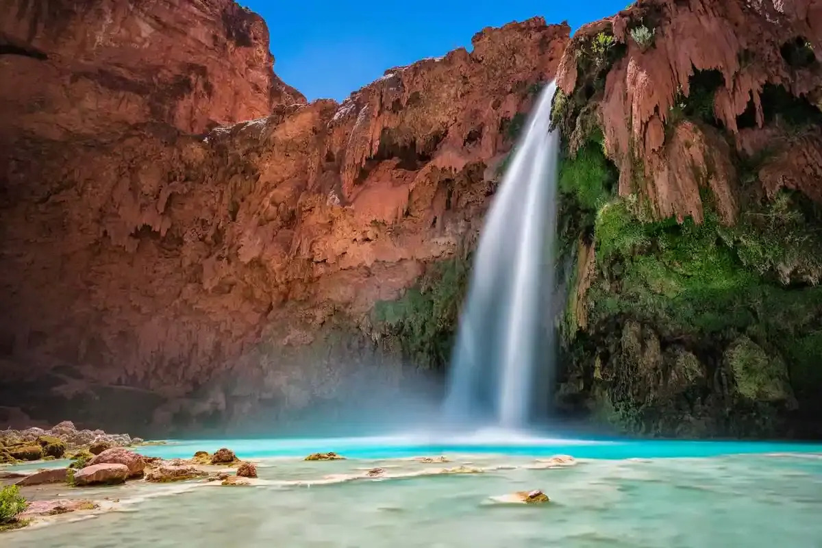 hidden-wonders-of-arizonas-grand-canyon-havasu-falls