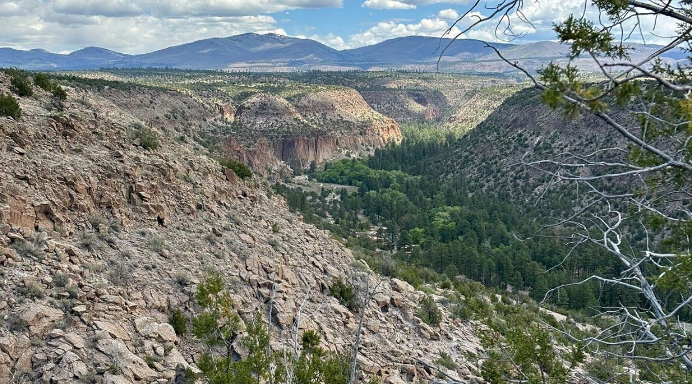 hidden-wonders-of-bandelier-national-monument-frijoles-canyon