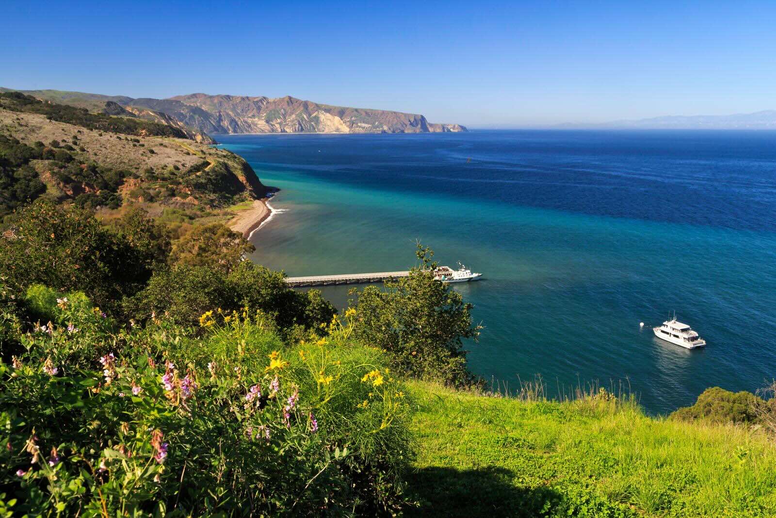 hidden-wonders-of-californias-channel-islands-backcountry