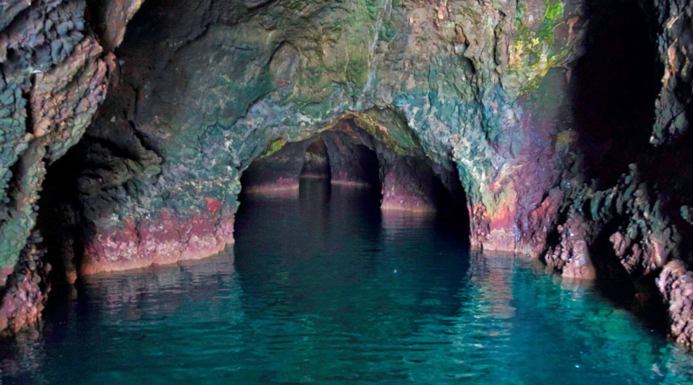 hidden-wonders-of-californias-channel-islands-painted-cave