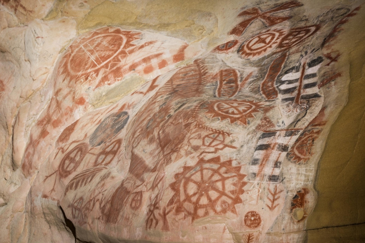 hidden-wonders-of-californias-chumash-painted-cave