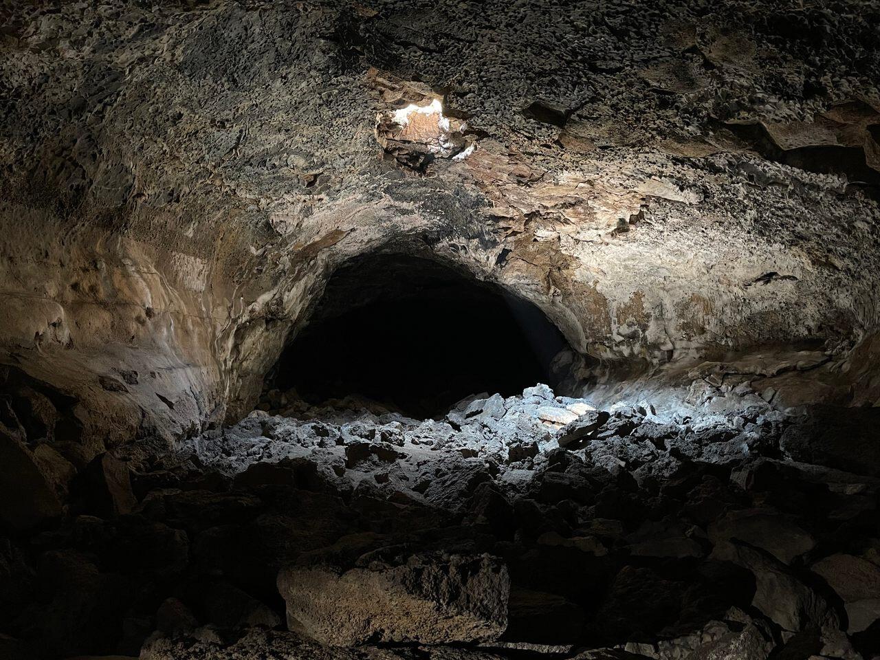 hidden-wonders-of-californias-lava-beds-national-monument