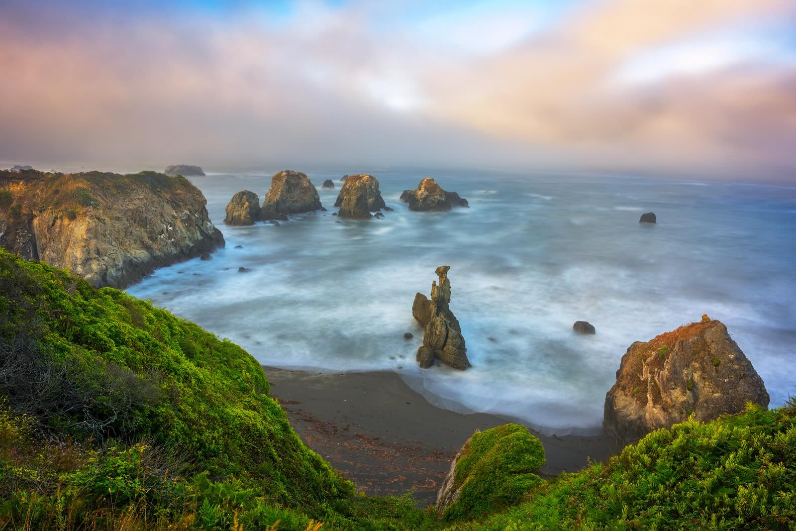 hidden-wonders-of-californias-northern-coast-sea-stacks