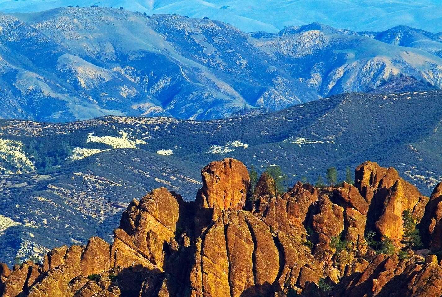 hidden-wonders-of-californias-pinnacles-national-park-condor-sanctuary