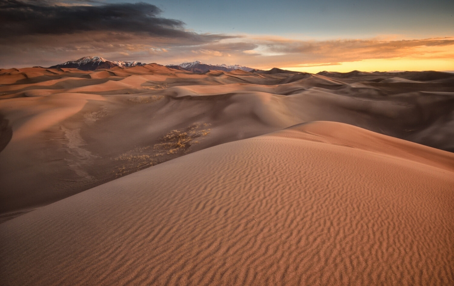 hidden-wonders-of-colorados-great-sand-dunes